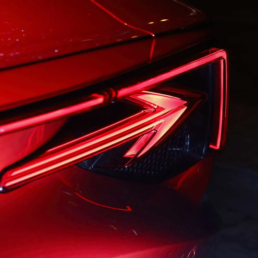 La Prime de Fidélité MG