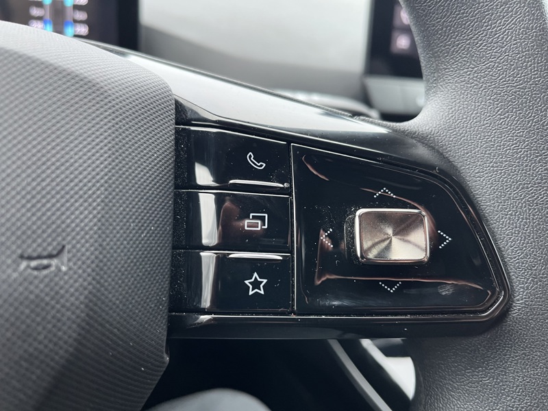 Image MG MG4 Standard 51kWh 125kW  