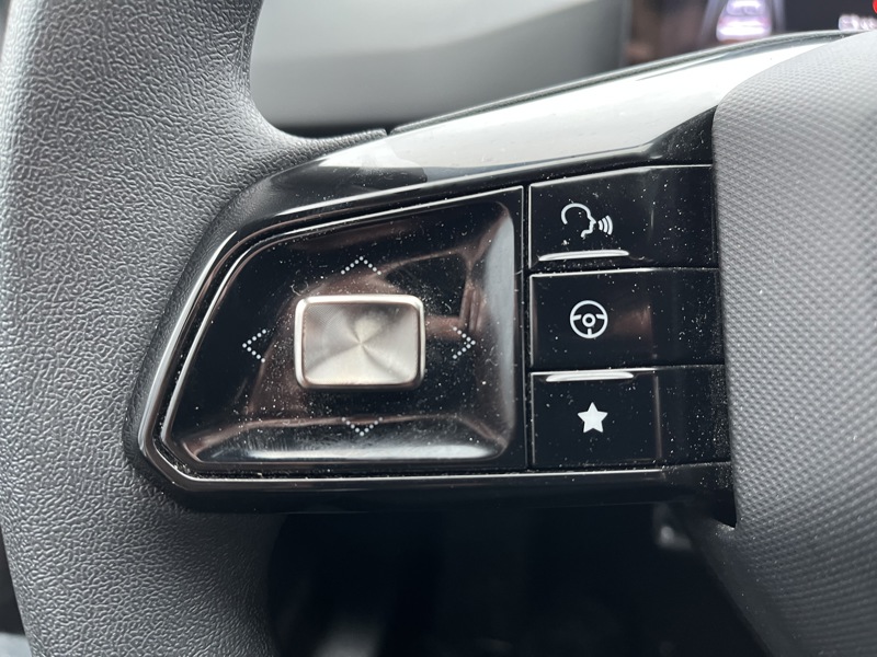 Image MG MG4 Standard 51kWh 125kW  