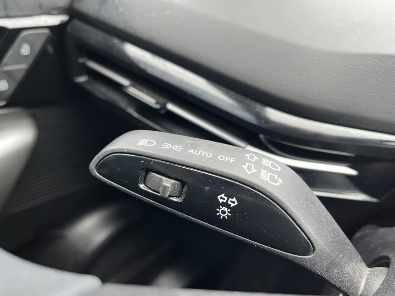 Image MG MG4 Standard 51kWh 125kW  