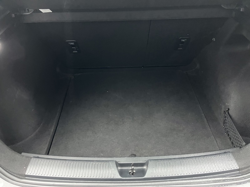 Image MG MG4 Standard 51kWh 125kW  