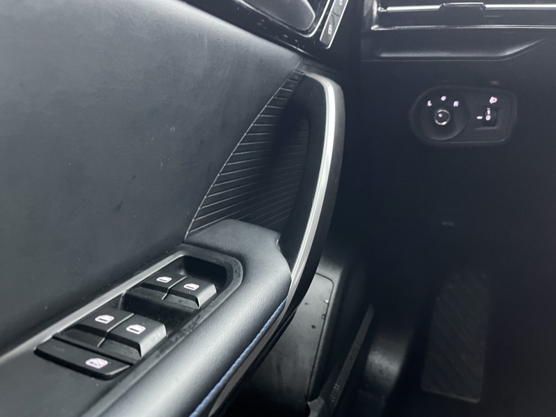 Image MG MG4 Standard 51kWh 125kW  