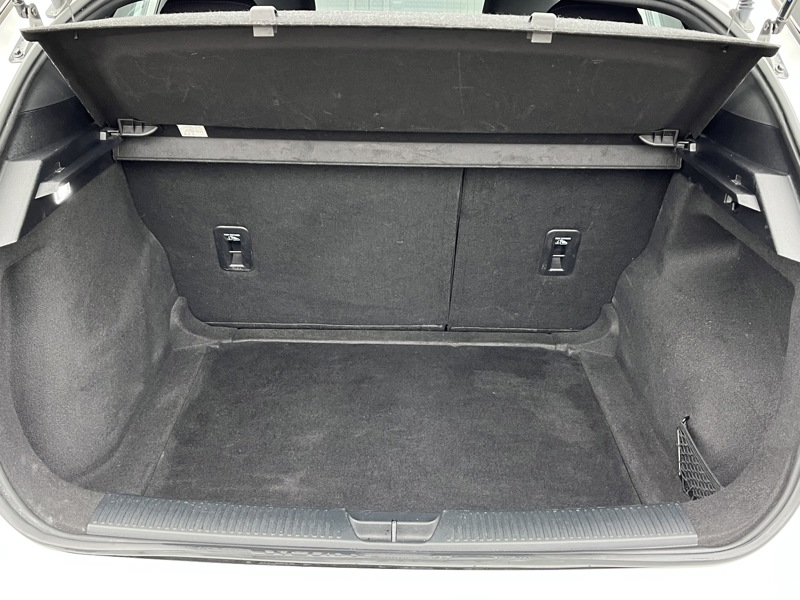 Image MG MG4 Standard 51kWh 125kW  