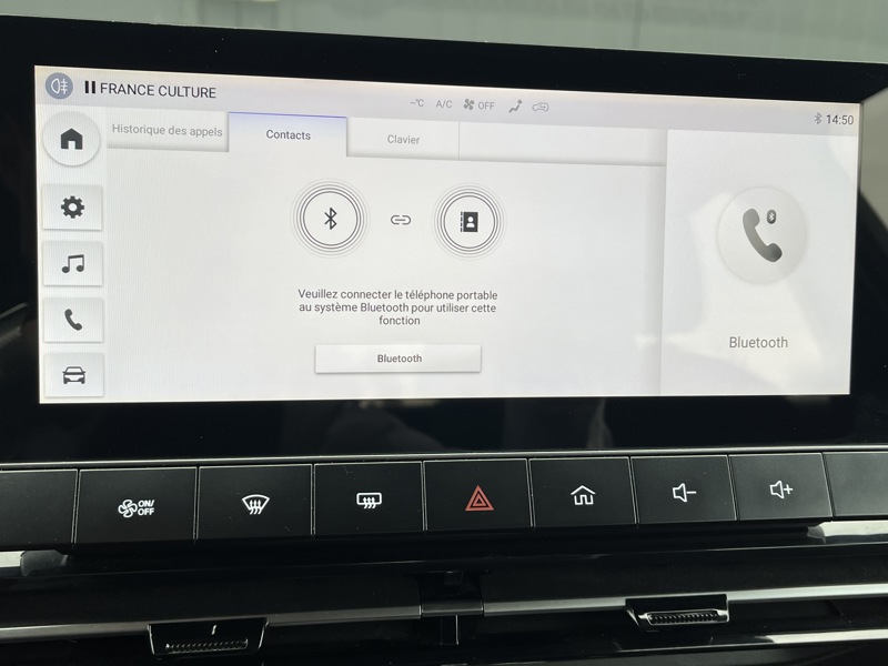 Image MG MG4 Standard 51kWh 125kW  