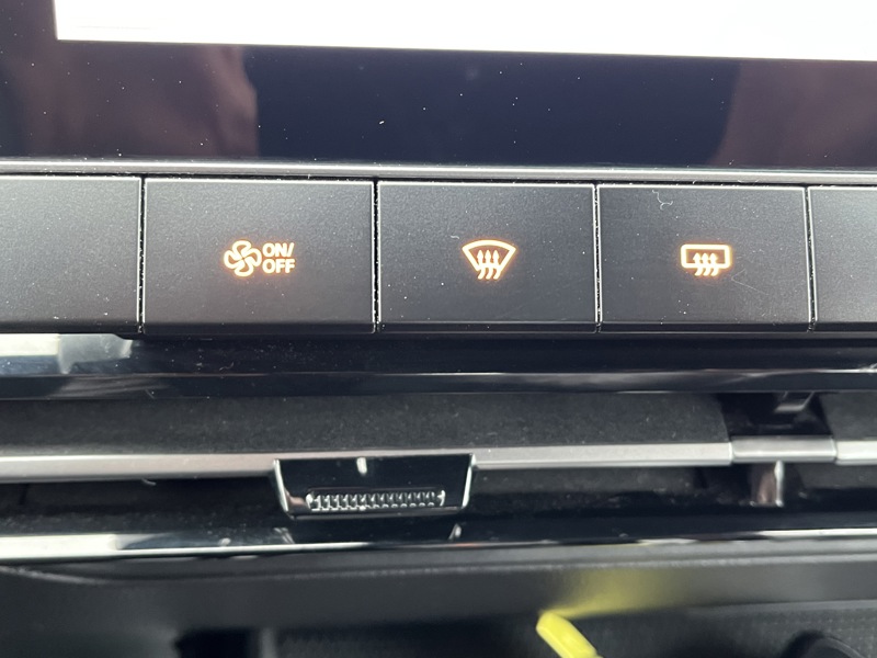 Image MG MG4 Standard 51kWh 125kW  