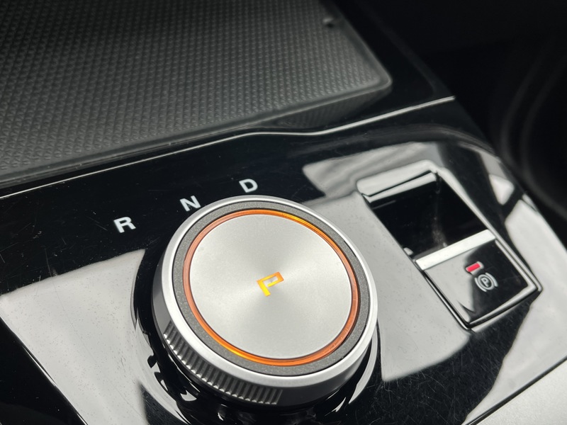 Image MG MG4 Standard 51kWh 125kW  