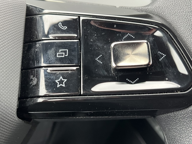 Image MG MG4 Standard 51kWh 125kW  