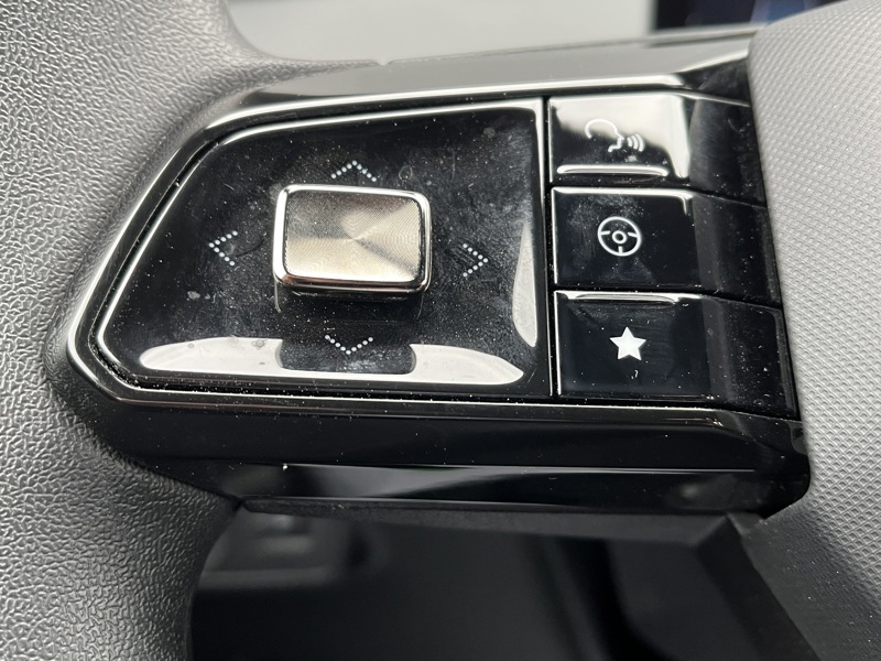 Image MG MG4 Standard 51kWh 125kW  