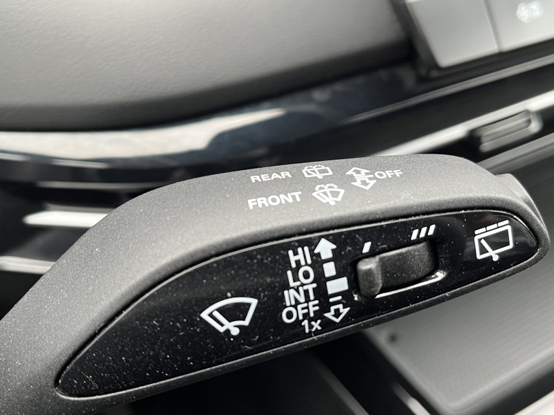 Image MG MG4 Standard 51kWh 125kW  