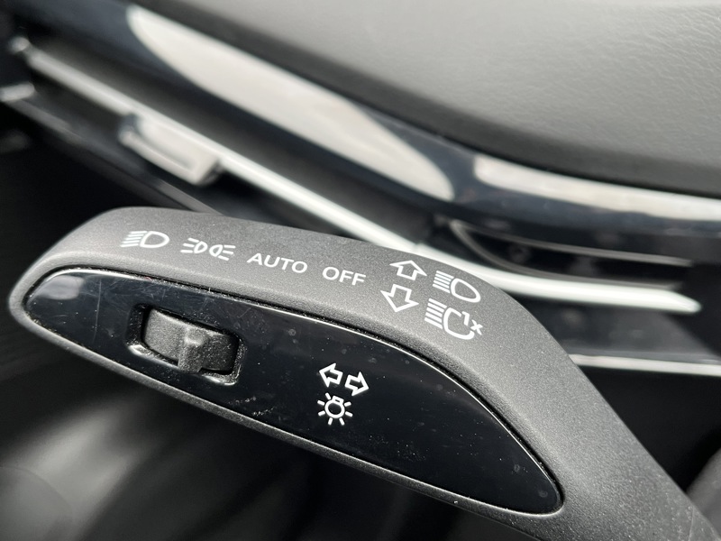 Image MG MG4 Standard 51kWh 125kW  