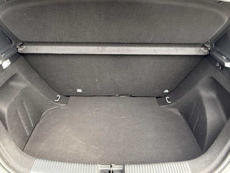 Image MG MG3 1.5L 195ch Hybrid+ Comfort  