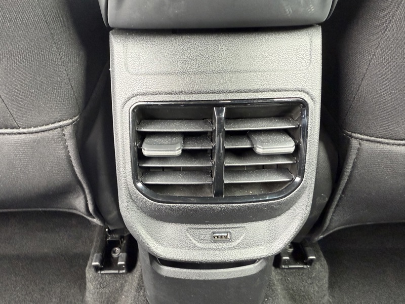 Image MG MG3 1.5L 195ch Hybrid+ Comfort  