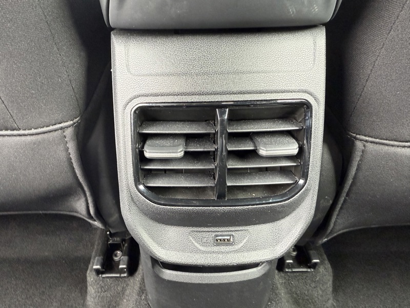 Image MG MG3 1.5L 195ch Hybrid+ Comfort  