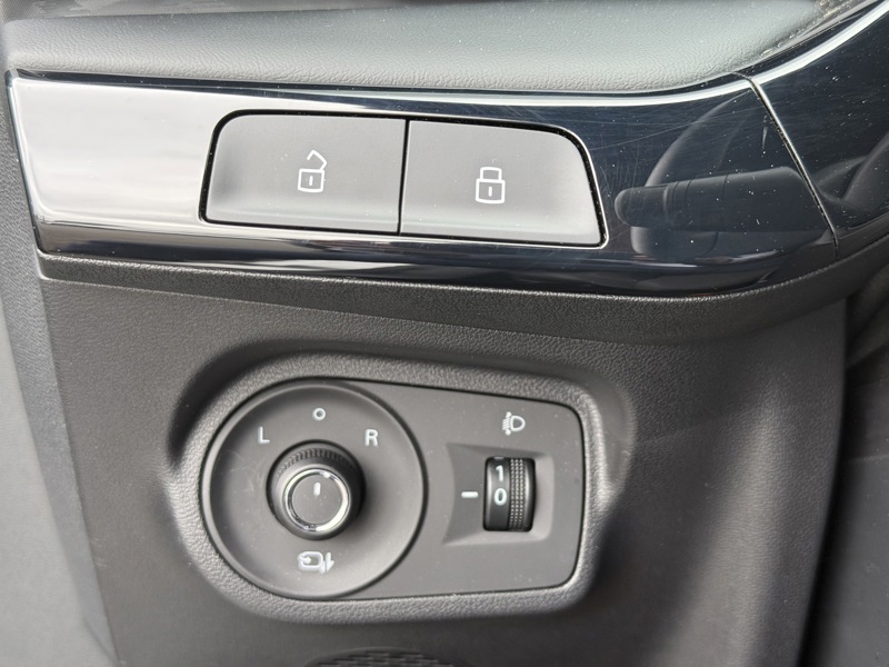 Image MG MG3 1.5L 195ch Hybrid+ Comfort  