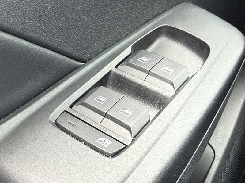 Image MG MG3 1.5L 195ch Hybrid+ Comfort  