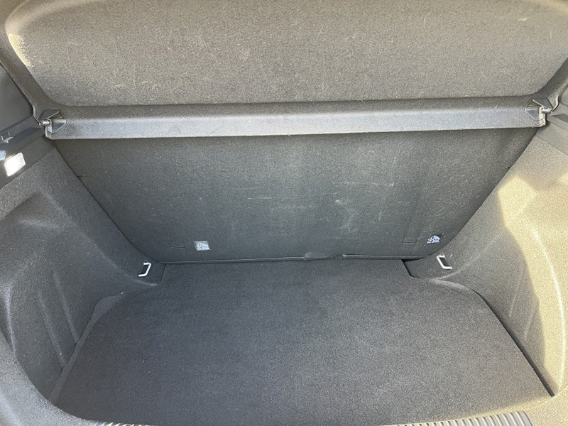 Image MG MG3 1.5L 195ch Hybrid+ Luxury  