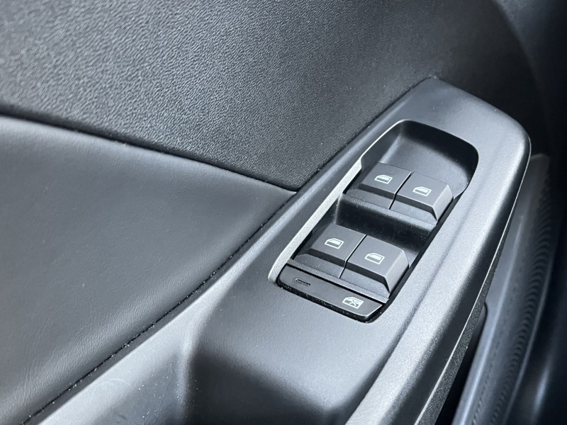 Image MG MG3 1.5L 195ch Hybrid+ Luxury  