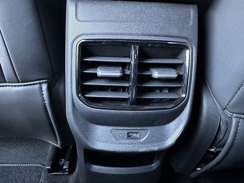 Image MG MG3 1.5L 195ch Hybrid+ Luxury  