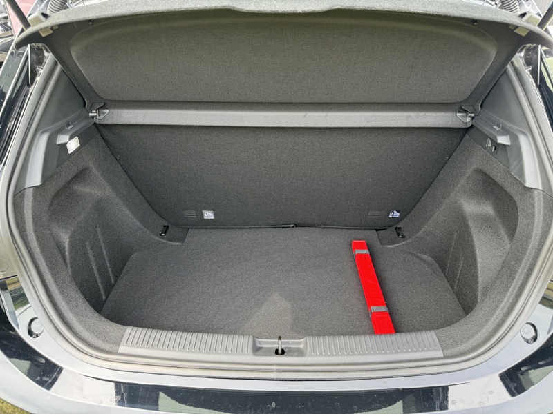 Image MG MG3 1.5L 195ch Hybrid+ Luxury  