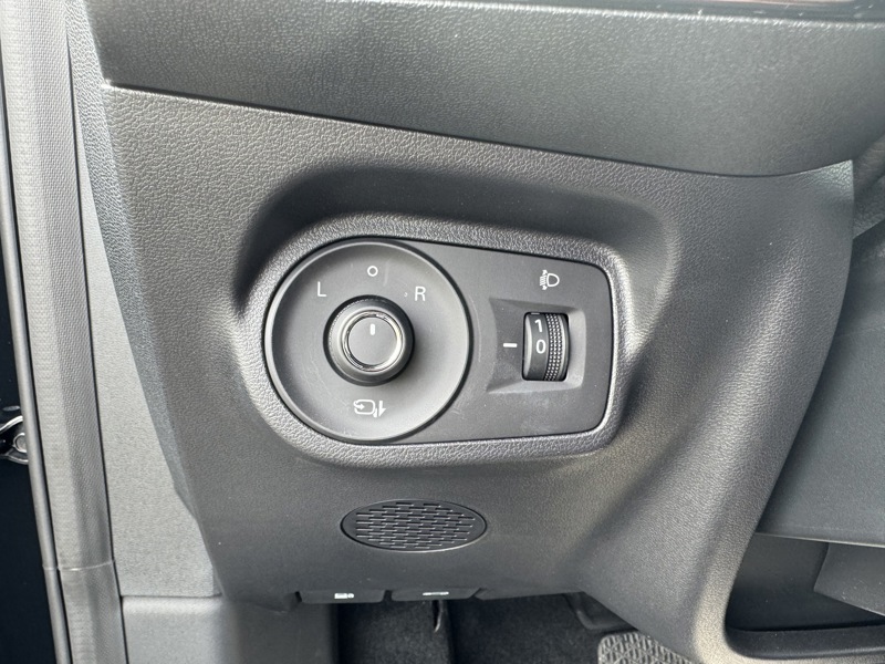 Image MG MG3 1.5L 195ch Hybrid+ Luxury  