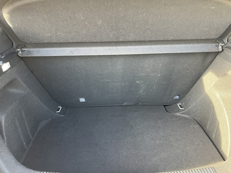 Image MG MG3 1.5L 195ch Hybrid+ Luxury  