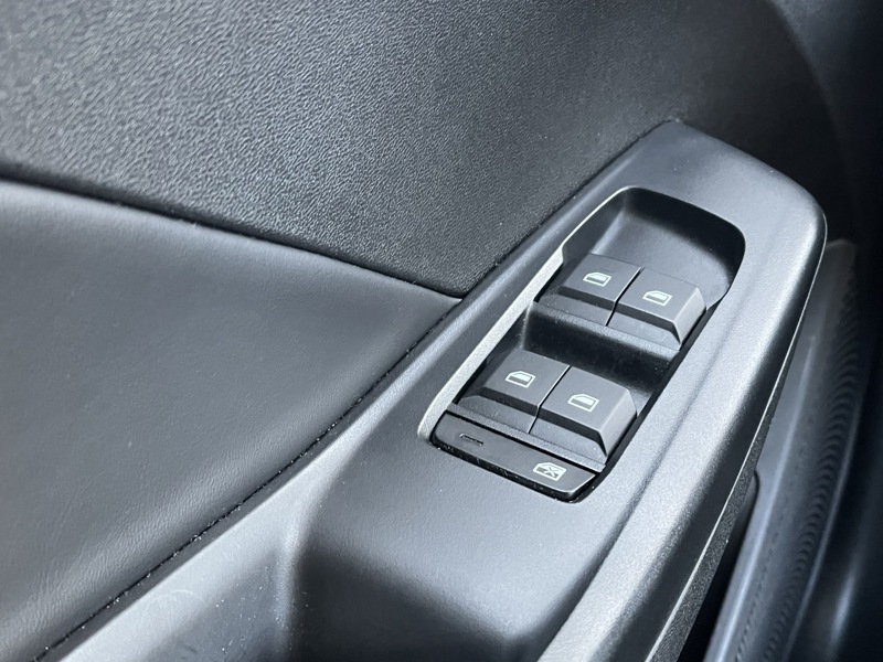 Image MG MG3 1.5L 195ch Hybrid+ Luxury  