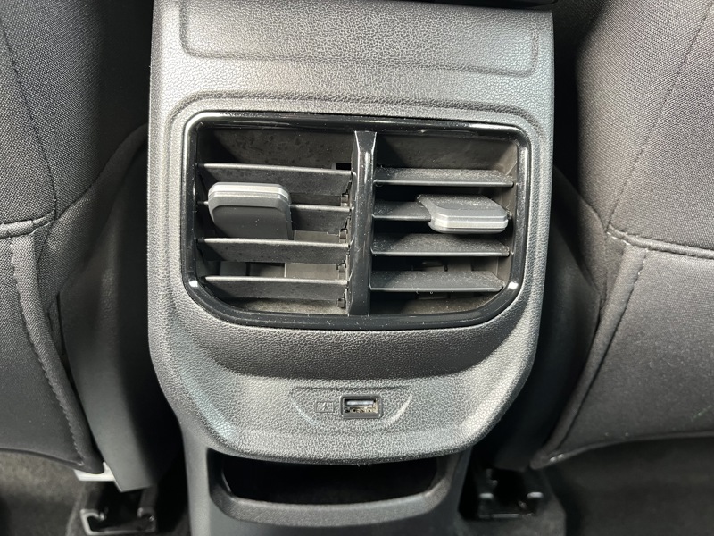 Image MG MG3 1.5L 195ch Hybrid+ Comfort  