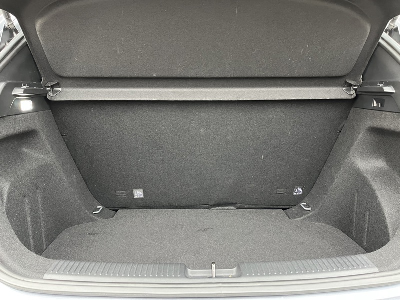 Image MG MG3 1.5L 195ch Hybrid+ Comfort  