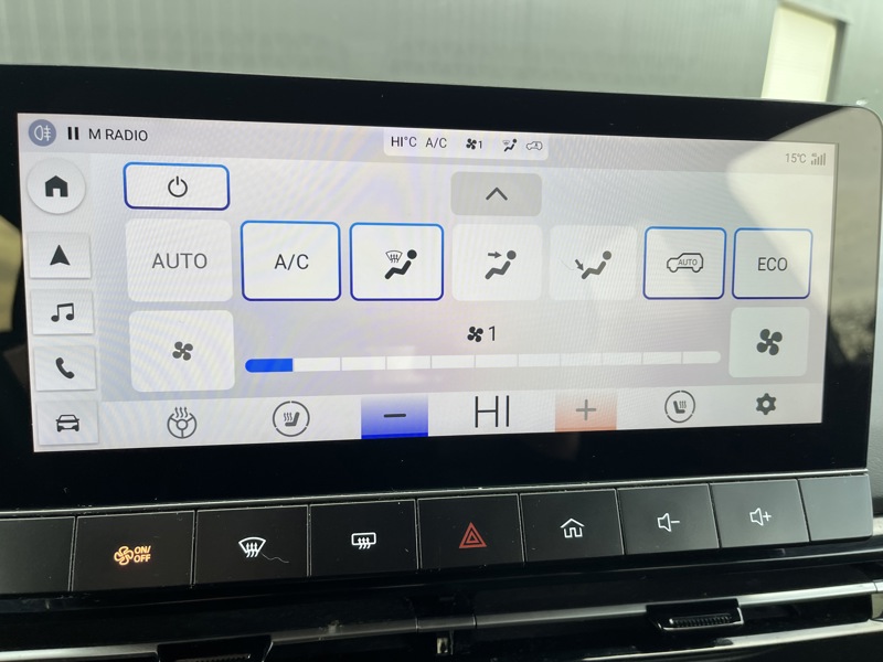 Image MG MG4 Luxury 64kWh 150kW  