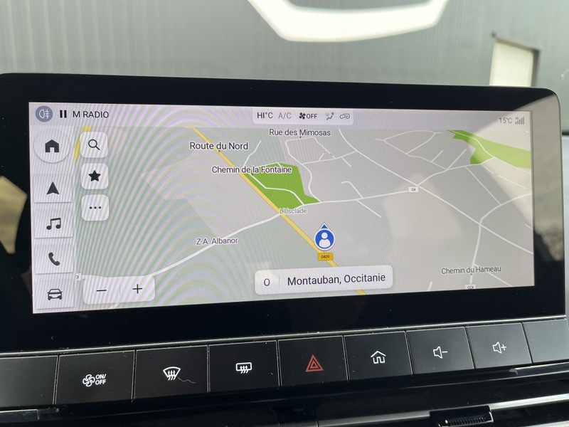 Image MG MG4 Luxury 64kWh 150kW  