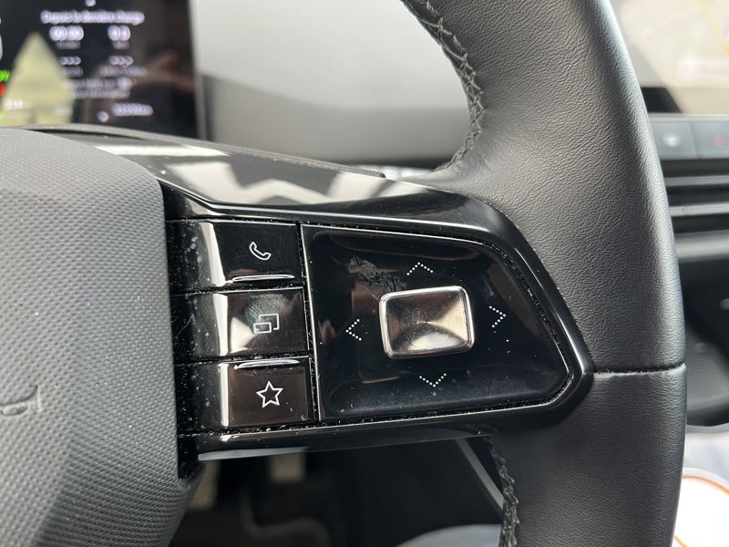 Image MG MG4 Luxury 64kWh 150kW  