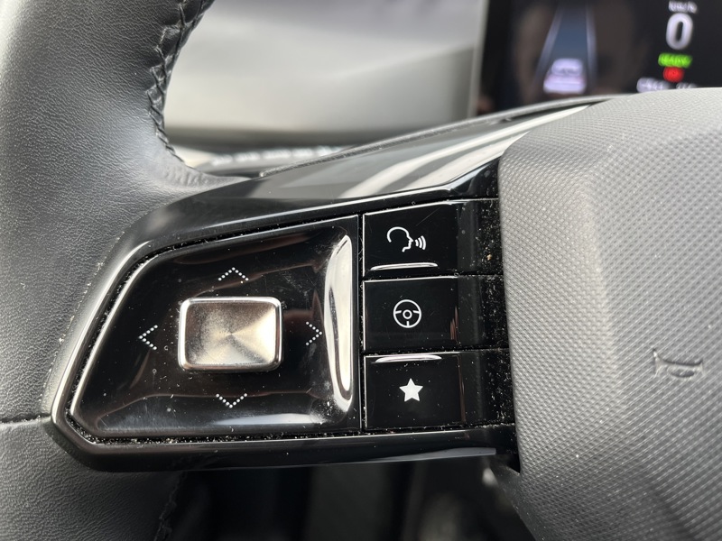 Image MG MG4 Luxury 64kWh 150kW  