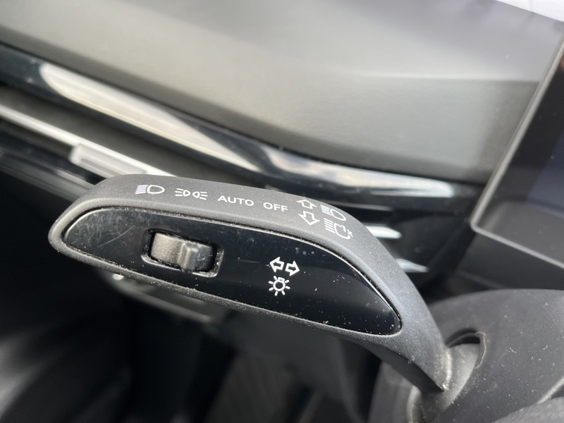 Image MG MG4 Luxury 64kWh 150kW  