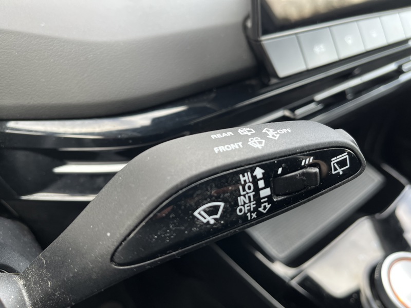 Image MG MG4 Luxury 64kWh 150kW  