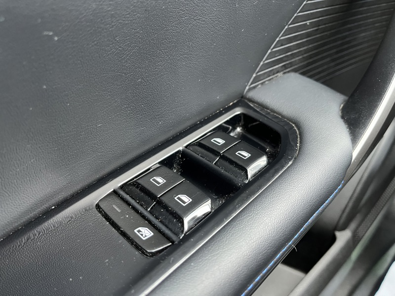 Image MG MG4 Luxury 64kWh 150kW  