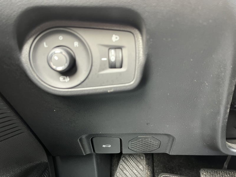 Image MG MG4 Luxury 64kWh 150kW  