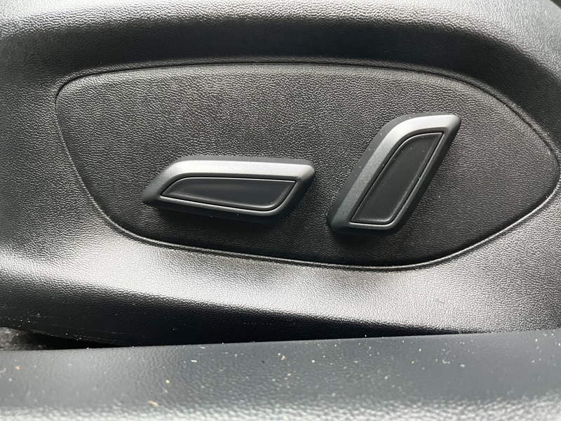 Image MG MG4 Luxury 64kWh 150kW  