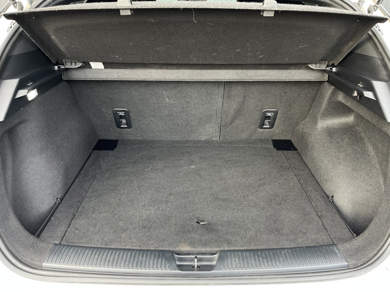 Image MG MG4 Luxury 64kWh 150kW  