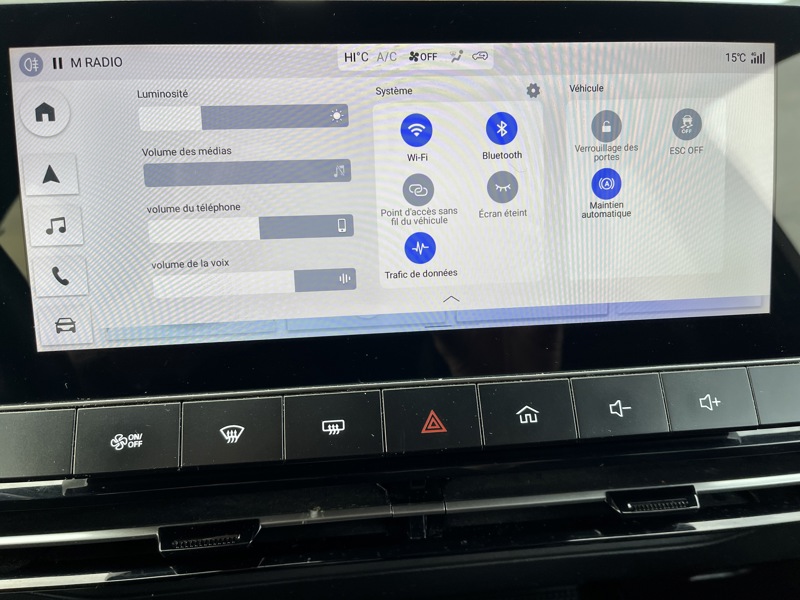 Image MG MG4 Luxury 64kWh 150kW  