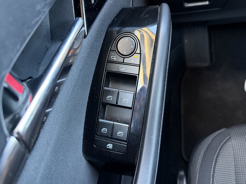 Image Mazda CX-30 2.0L e-Skyactiv X M Hybrd Sportline 186ch BVA6  