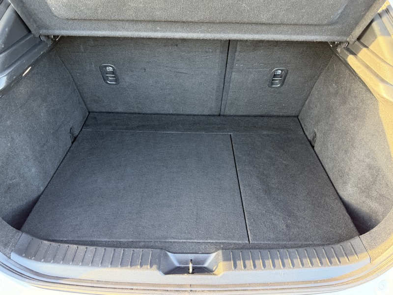 Image Mazda CX-30 2.0L e-Skyactiv X M Hybrd Sportline 186ch BVA6  