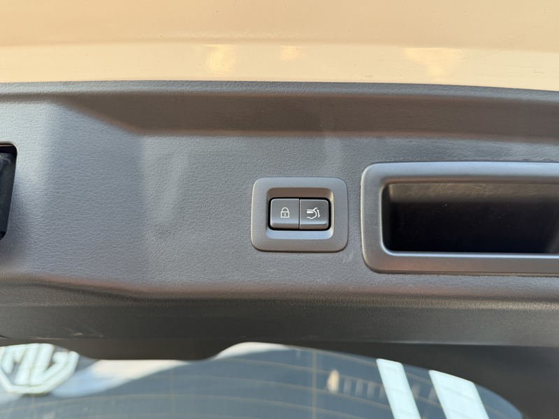 Image Mazda CX-30 2.0L e-Skyactiv X M Hybrd Sportline 186ch BVA6  