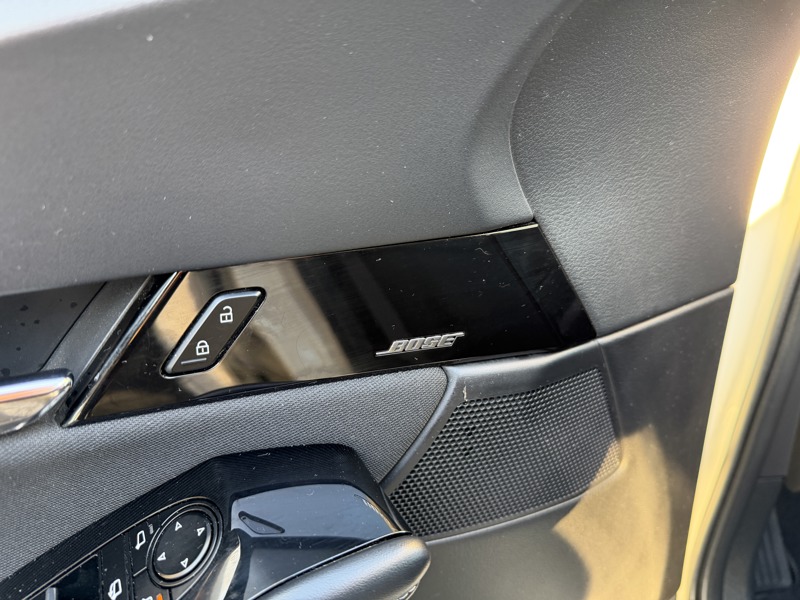 Image Mazda CX-30 2.0L e-Skyactiv X M Hybrd Sportline 186ch BVA6  