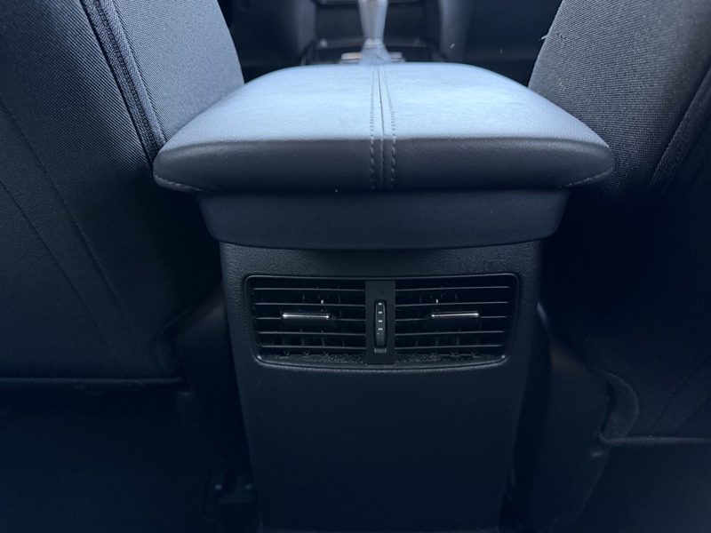 Image Mazda CX-30 2.0L e-Skyactiv X M Hybrd Sportline 186ch BVA6  