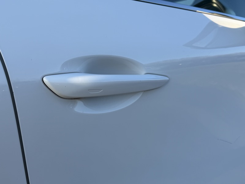 Image Mazda CX-30 2.0L e-Skyactiv X M Hybrd Sportline 186ch BVA6  