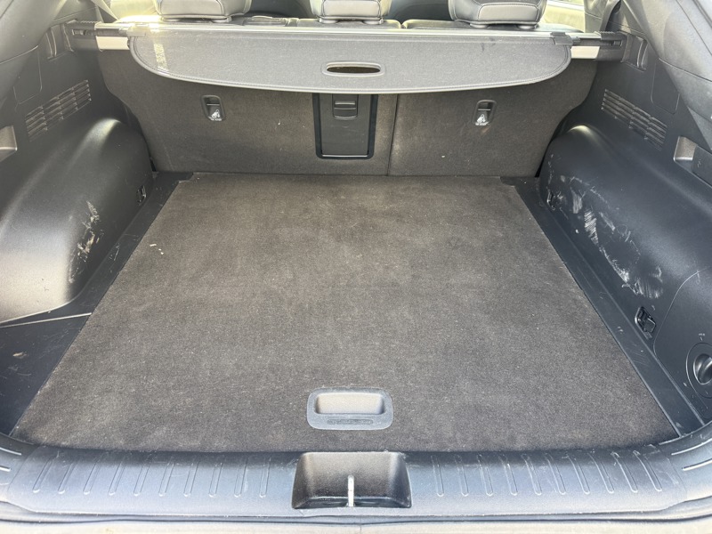 Image Kia EV6 77 KWh AIR ACTIVE  