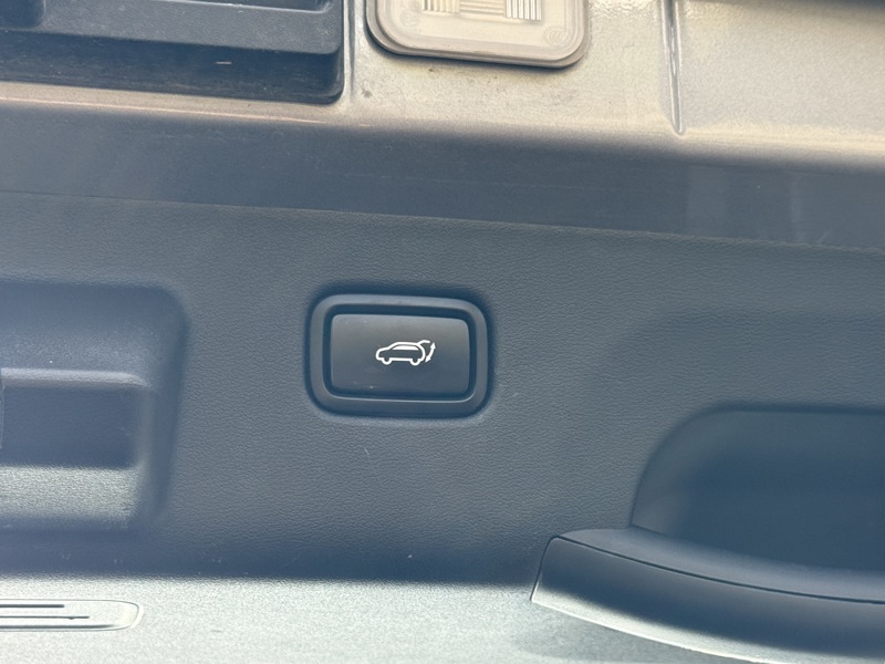 Image Kia EV6 77 KWh AIR ACTIVE  