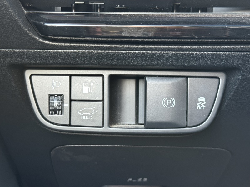 Image Kia EV6 77 KWh AIR ACTIVE  