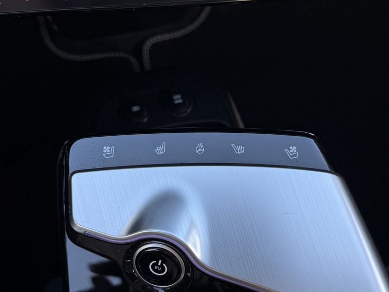 Image Kia EV6 77 KWh AIR ACTIVE  