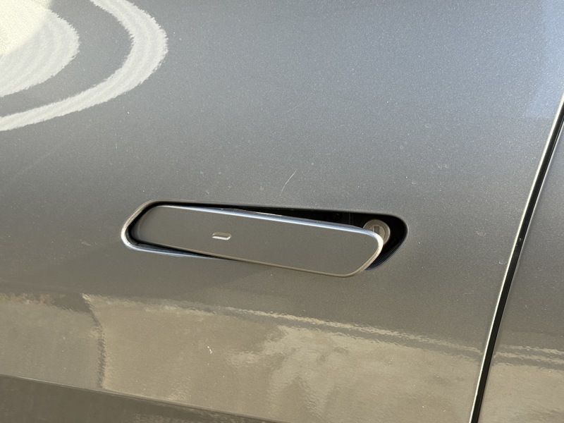 Image Kia EV6 77 KWh AIR ACTIVE  